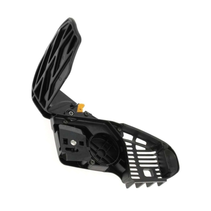 Broms Kpl i gruppen  hos Entreprenadbutiken (5277178-01)