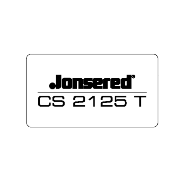 Label,Recoil i gruppen  hos Entreprenadbutiken (5277183-01)