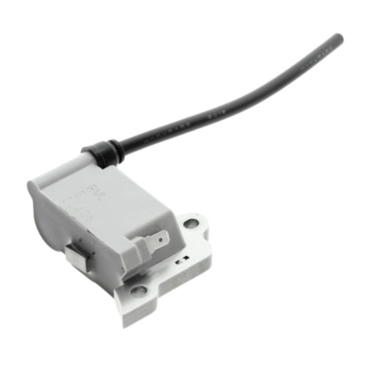 Ignition Module i gruppen  hos Entreprenadbutiken (5277203-01)