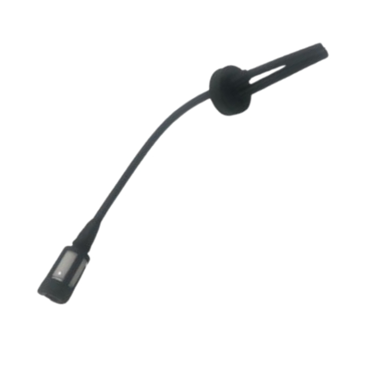 RÖR KPL i gruppen  hos Entreprenadbutiken (5277205-02)