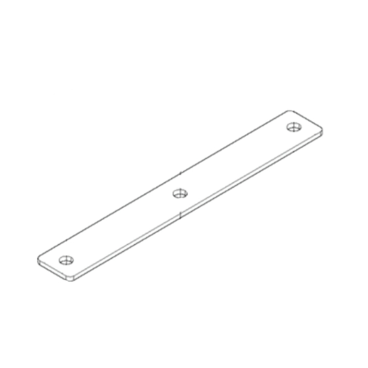 Platta i gruppen  hos Entreprenadbutiken (5278742-01)