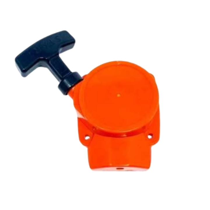 Recoil-A i gruppen hos Entreprenadbutiken (5279181-01)