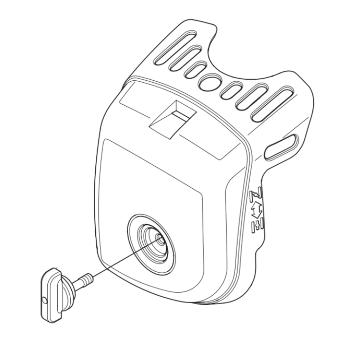 Cover-A i gruppen hos Entreprenadbutiken (5279185-01)