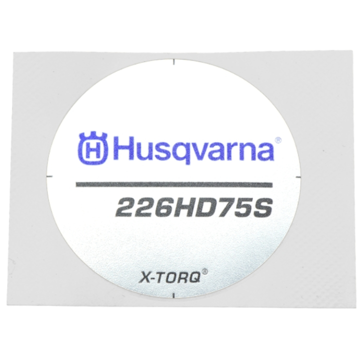 Dekal i gruppen hos Entreprenadbutiken (5280517-01)