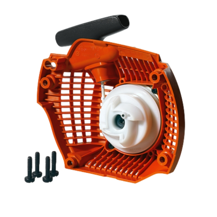 Startapparat i gruppen hos Entreprenadbutiken (5280690-01)