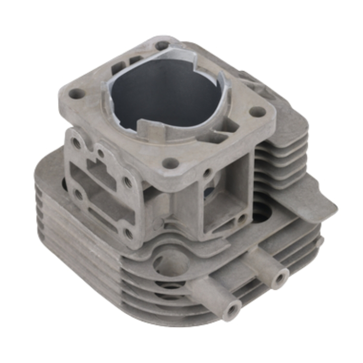 CYLINDER i gruppen  hos Entreprenadbutiken (5280733-01)