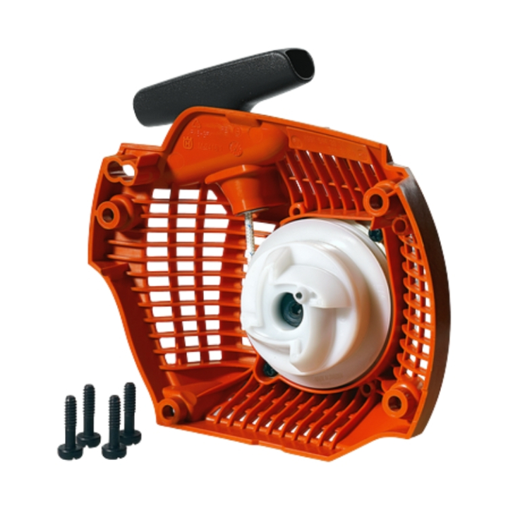 Recoil-A i gruppen hos Entreprenadbutiken (5287062-01)