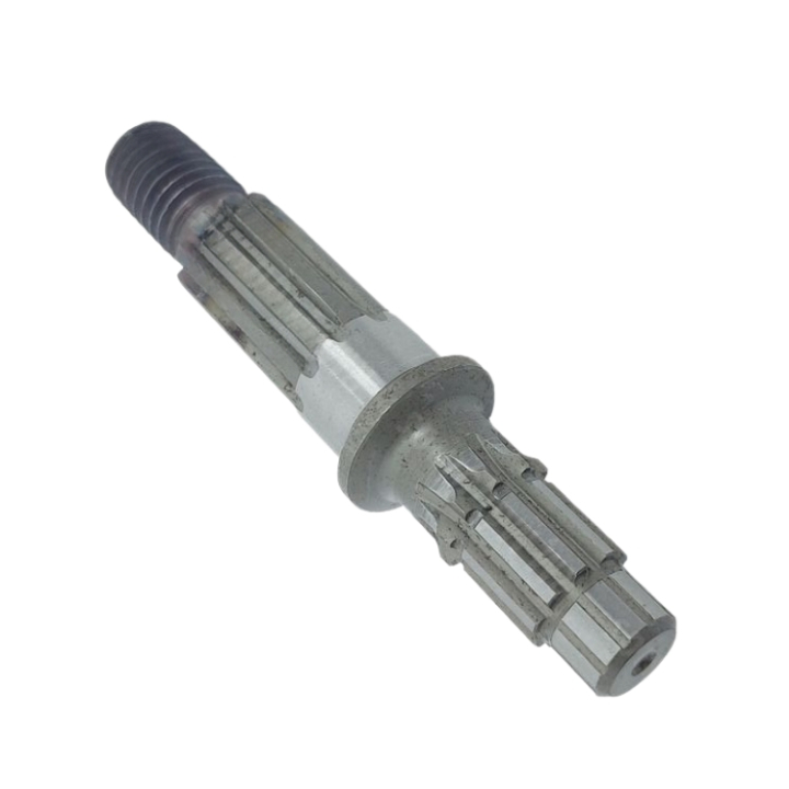 Shaft,Gear i gruppen hos Entreprenadbutiken (5288159-01)