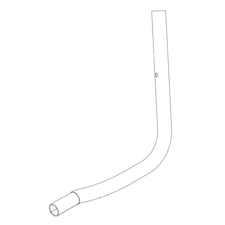 Handle(R) i gruppen  hos Entreprenadbutiken (5288174-01)