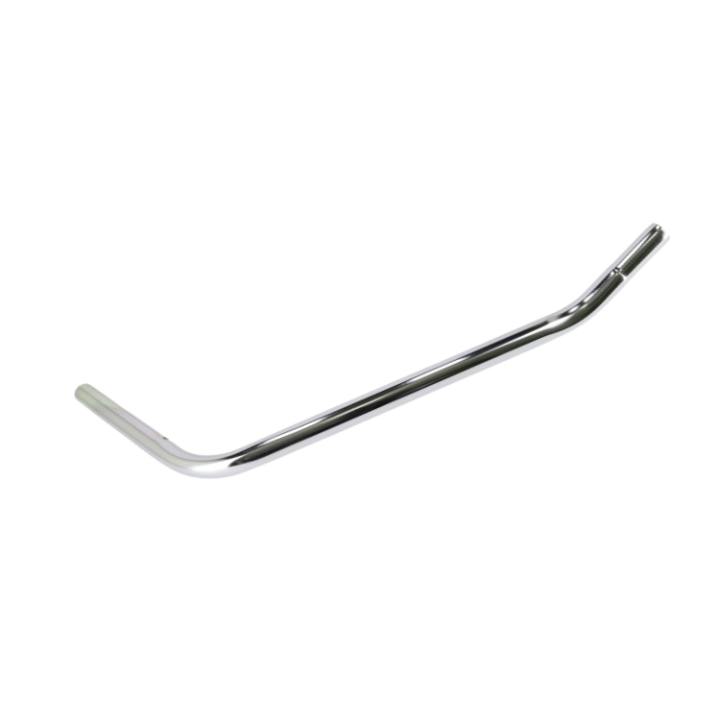 Styre Vä i gruppen hos Entreprenadbutiken (5288175-01)