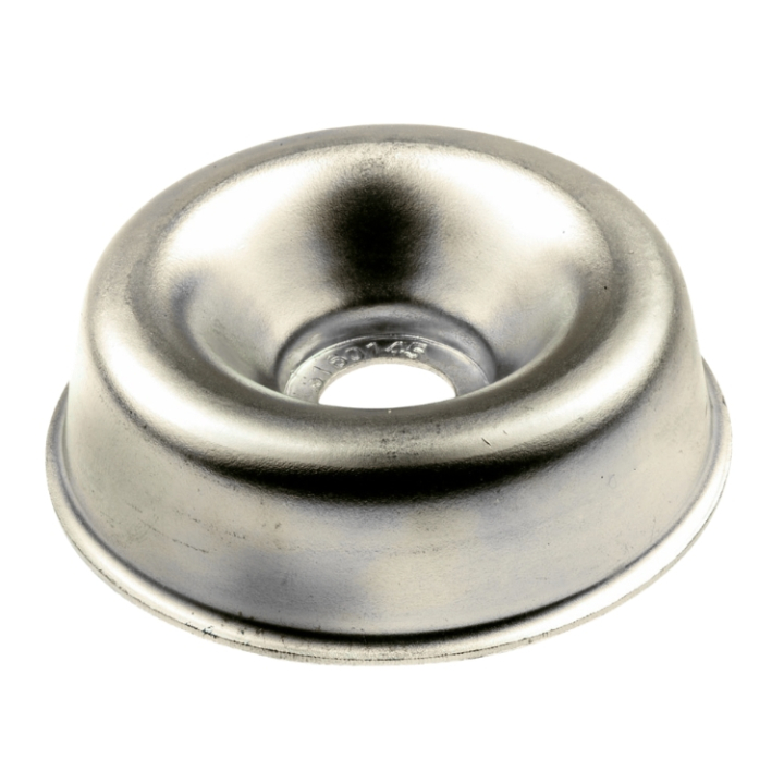 Stödkopp i gruppen hos Entreprenadbutiken (5288181-01)