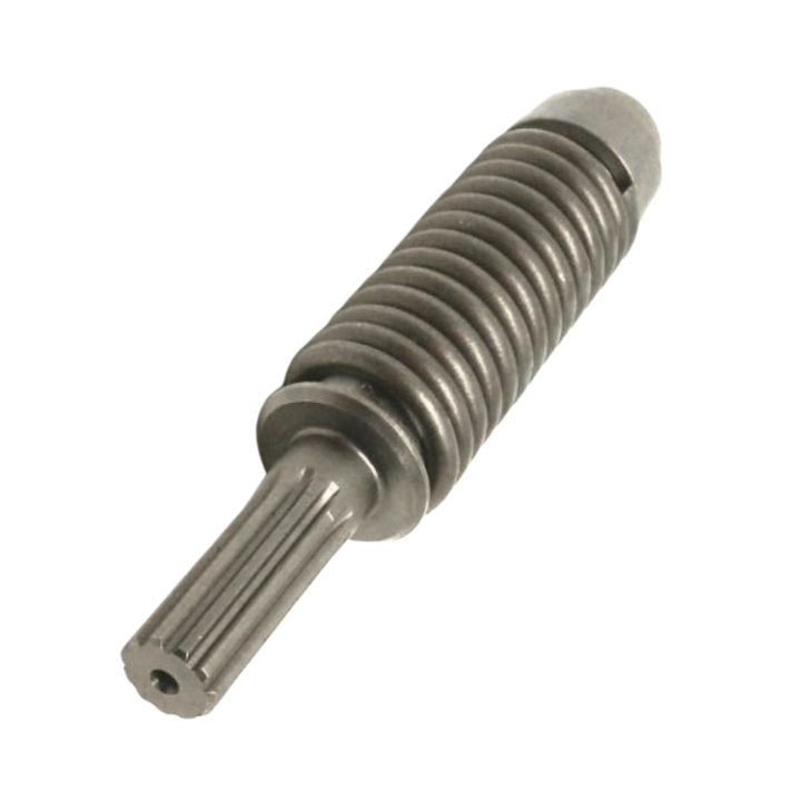 Joint Comp i gruppen hos Entreprenadbutiken (5288261-02)