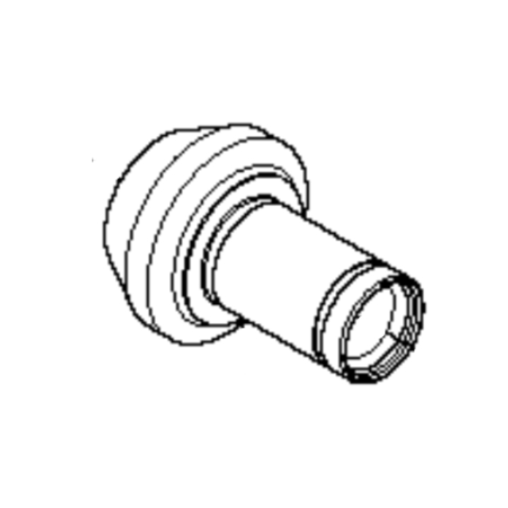 Drev i gruppen hos Entreprenadbutiken (5288263-01)