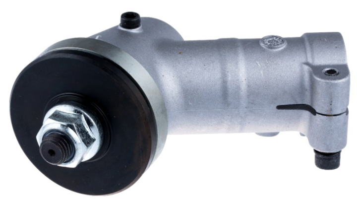 BEVEL GEAR ASSY i gruppen  hos Entreprenadbutiken (5288310-02)