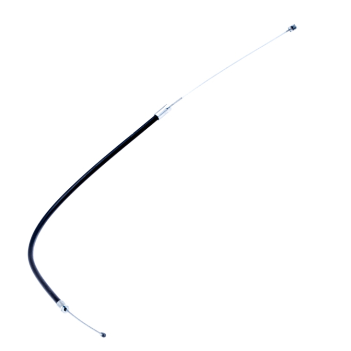 Cable-C i gruppen hos Entreprenadbutiken (5292569-01)