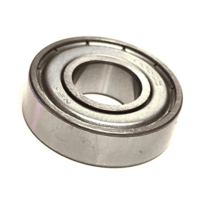 Lager i gruppen hos Entreprenadbutiken (5292698-01)