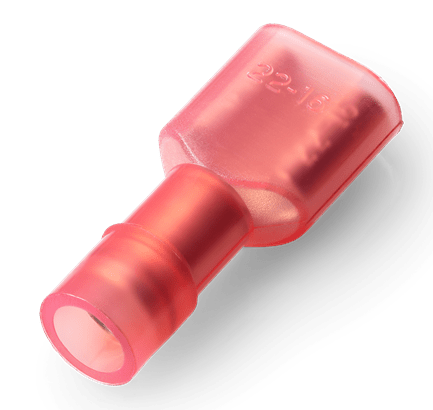 POLSKO i gruppen  hos Entreprenadbutiken (5292808-01)