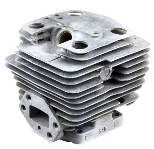 CYLINDER i gruppen  hos Entreprenadbutiken (5292934-01)