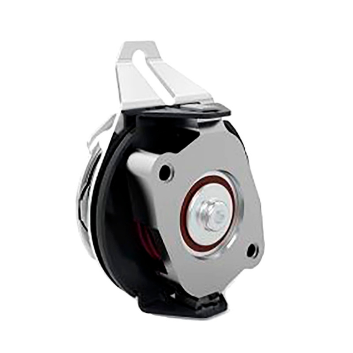 Koppling i gruppen  hos Entreprenadbutiken (5292990-01)