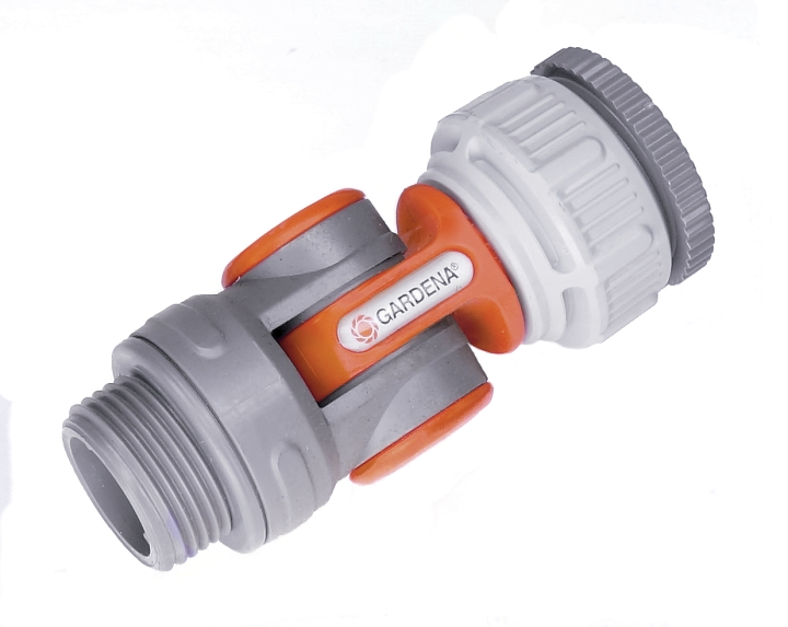 Angular Tap Connector Cpl, i gruppen hos Entreprenadbutiken (5293046-01)