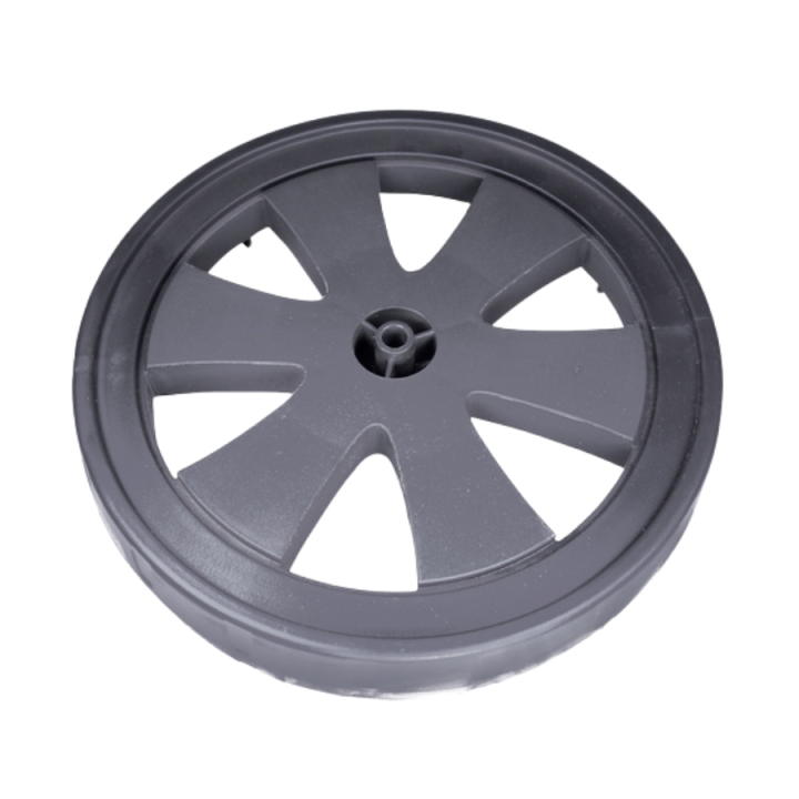 Wheel Assy i gruppen hos Entreprenadbutiken (5293171-67)