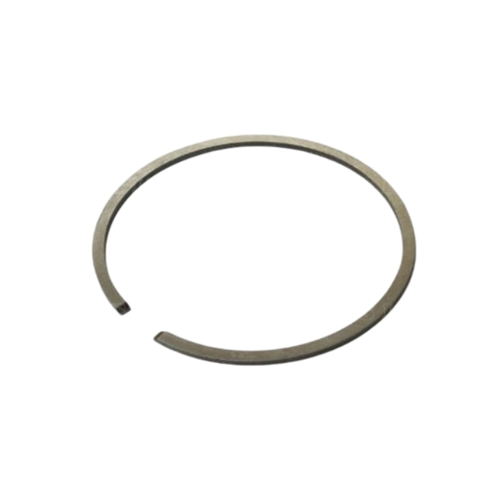Piston Ring D48X1.2 Hk Mc25 i gruppen hos Entreprenadbutiken (5293176-01)