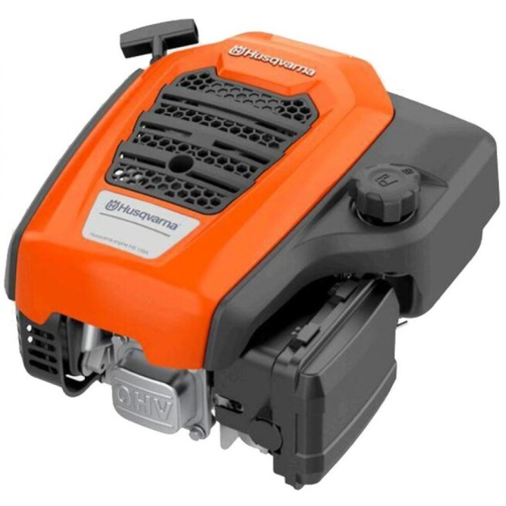 ENGINE HS 123A i gruppen  hos Entreprenadbutiken (5293472-01)
