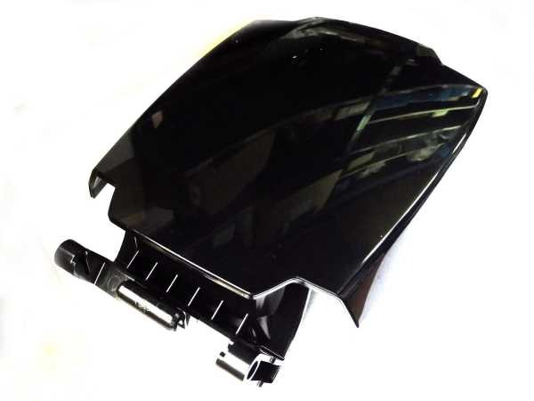 HATCH BLACK i gruppen  hos Entreprenadbutiken (5293474-01)