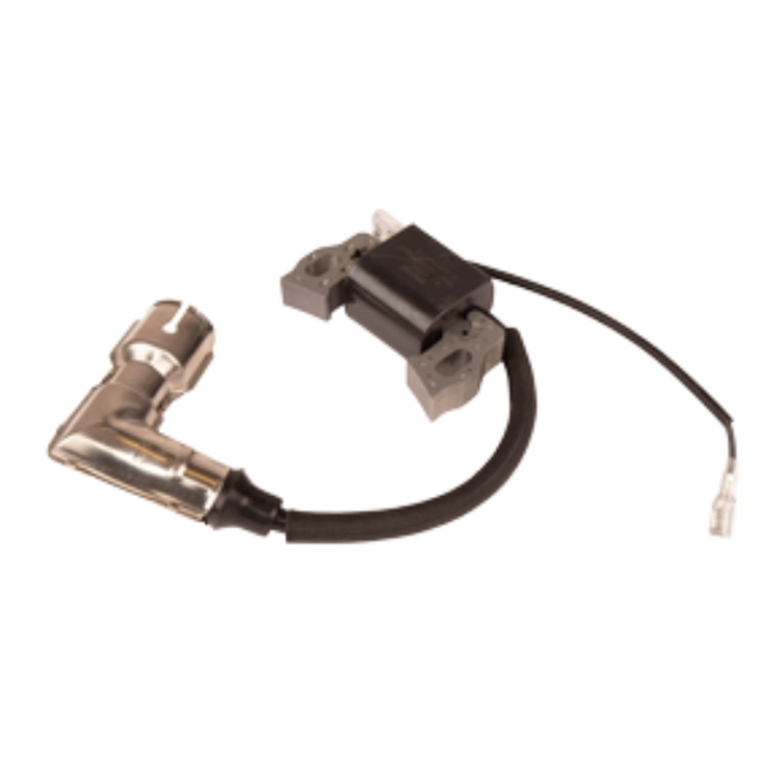 IGNITION COIL i gruppen  hos Entreprenadbutiken (5293527-01)