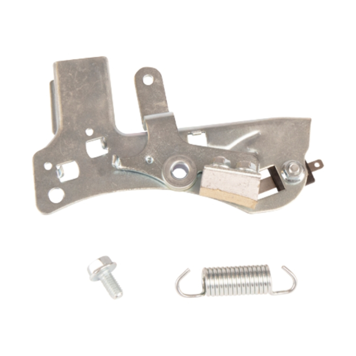 BRAKE ENGINE i gruppen  hos Entreprenadbutiken (5293528-01)