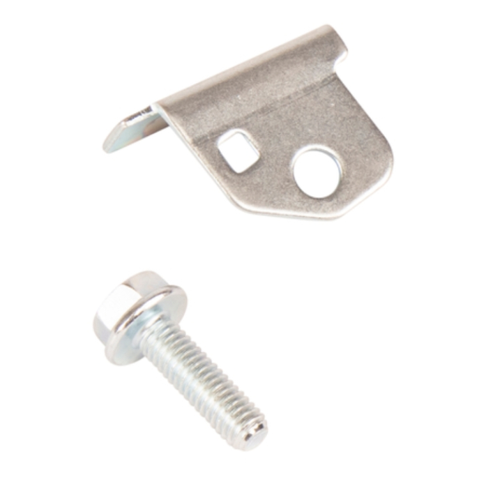 COVER KIT SIDE PLATE i gruppen  hos Entreprenadbutiken (5293529-01)