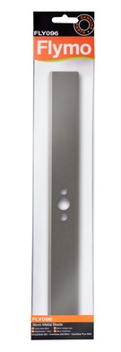Kniv Flymo FLY096 36cm i gruppen hos Entreprenadbutiken (5293708-95)