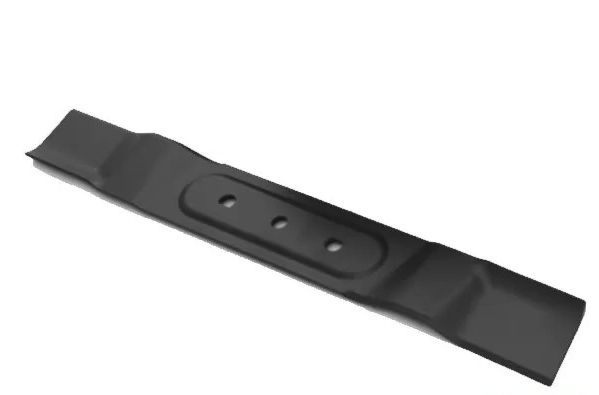 Mulcherkniv LC137i i gruppen hos Entreprenadbutiken (5294416-10)