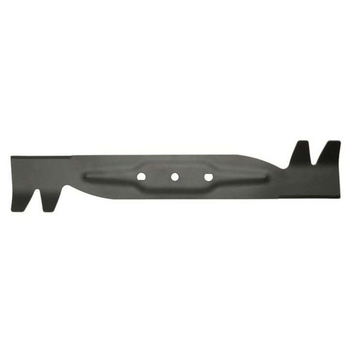 BLADE 37CM COLLECT i gruppen  hos Entreprenadbutiken (5294417-01)