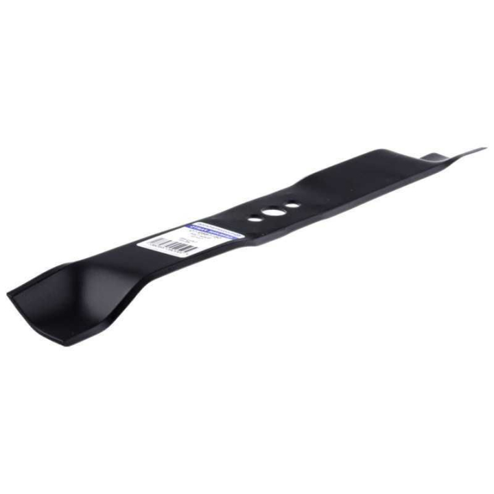 Kniv Husqvarna LB553iV i gruppen  hos Entreprenadbutiken (5294418-10)