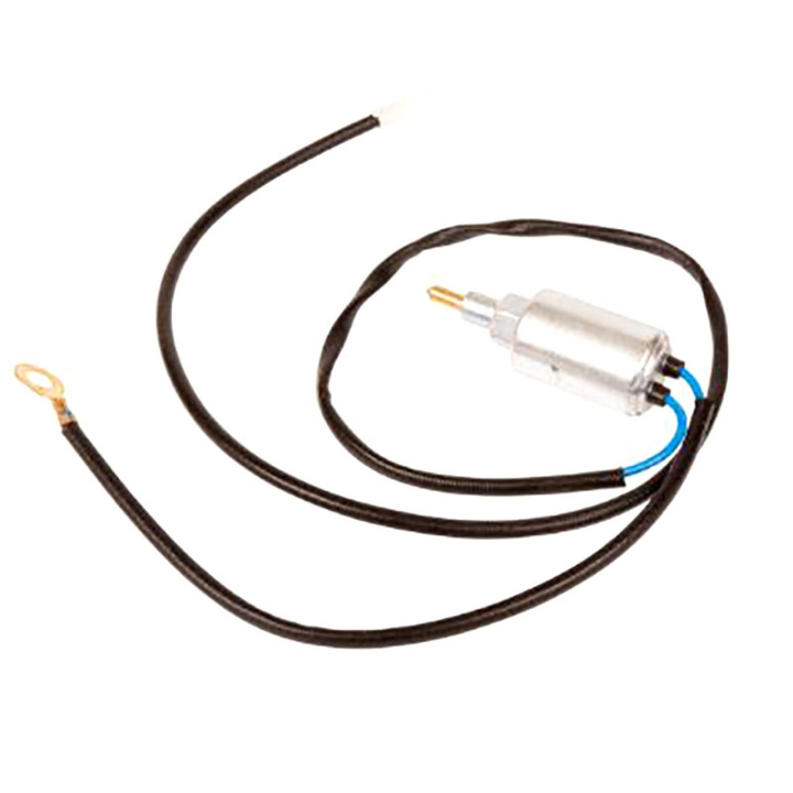 SOLENOID VALVE i gruppen  hos Entreprenadbutiken (5294581-01)