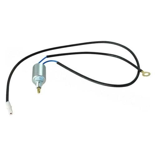 Solenoid Valve i gruppen  hos Entreprenadbutiken (5294582-01)
