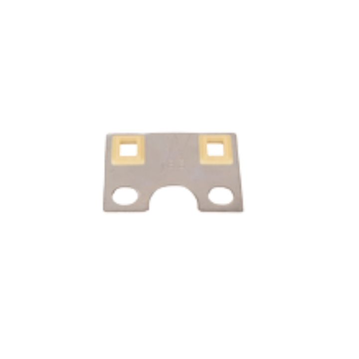 Push rod guide plate i gruppen  hos Entreprenadbutiken (5294586-01)