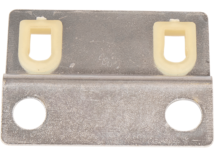 Push Rod Guide Plate i gruppen  hos Entreprenadbutiken (5294587-01)