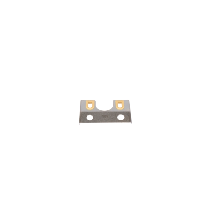 Push rod guide plate i gruppen hos Entreprenadbutiken (5294589-01)