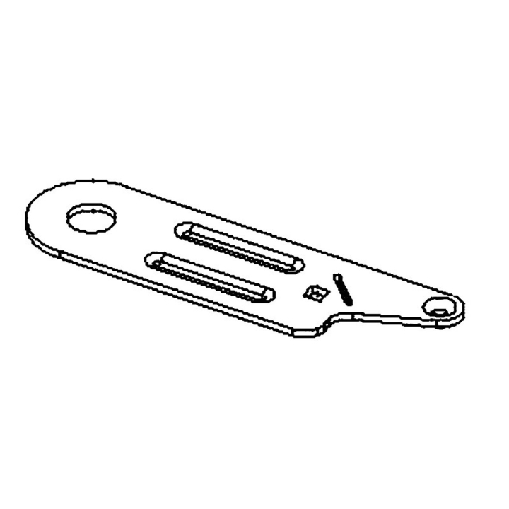 ARM i gruppen  hos Entreprenadbutiken (5294703-02)