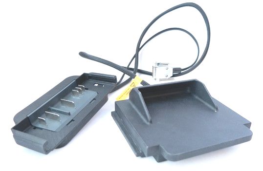 CABLE ASSY ADAPTER CABLE i gruppen  hos Entreprenadbutiken (5294715-01)