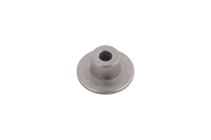 Bushing bushing axle pivot i gruppen hos Entreprenadbutiken (5294963-02)