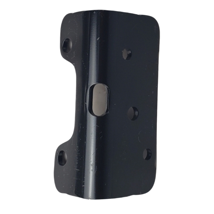 Mounting Bracket Counterweight i gruppen hos Entreprenadbutiken (5294999-01)