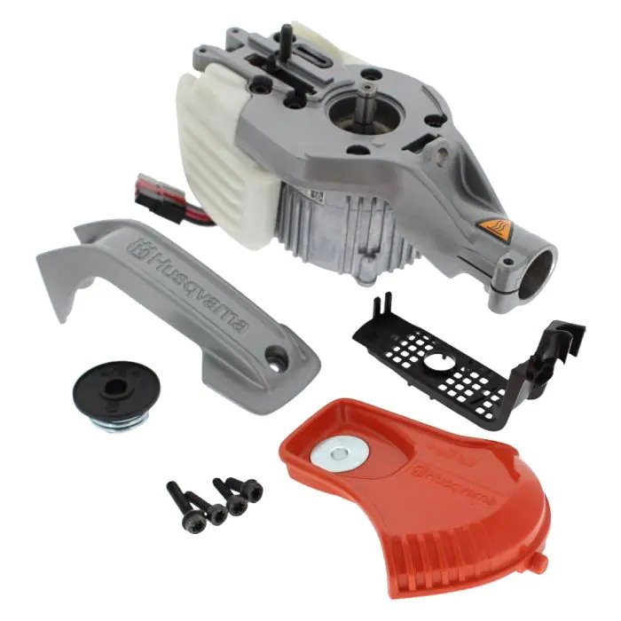 Cutting system 536liPX, 536liPT5 i gruppen  hos Entreprenadbutiken (5295371-01)