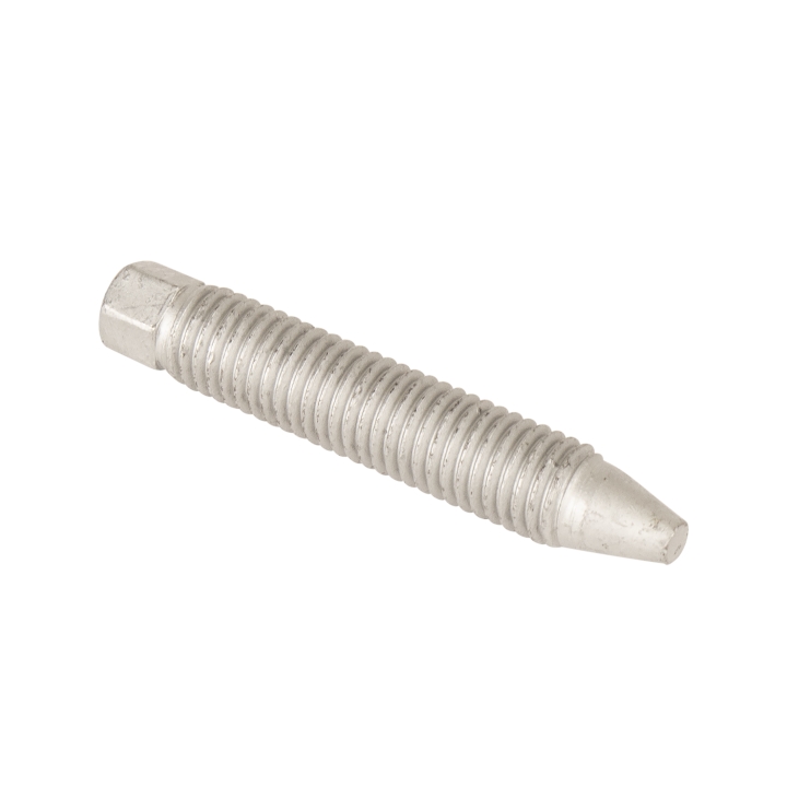 Joint special screw set socket i gruppen  hos Entreprenadbutiken (5295512-01)