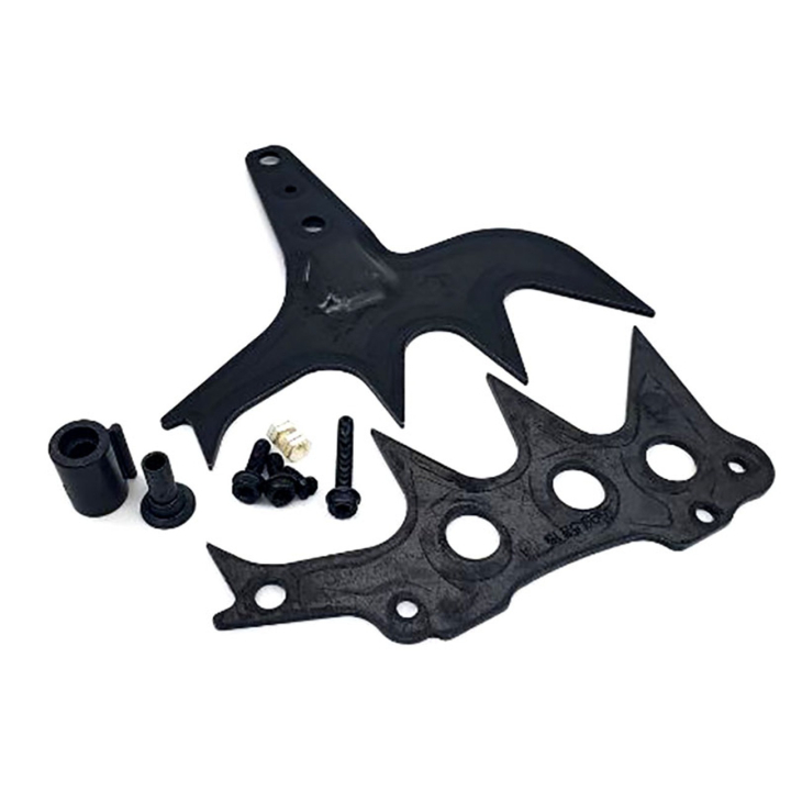 Spike Kit Wrap Outer/Inner 5295936-01 i gruppen  hos Entreprenadbutiken (5295936-01)