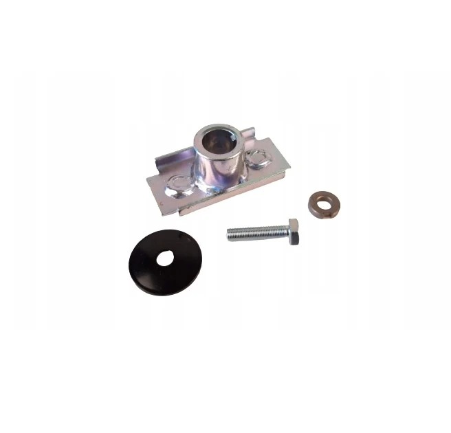 BLADE SUPPORT ASSY i gruppen  hos Entreprenadbutiken (5295950-02)