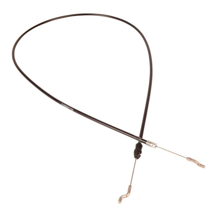 FLAMEOUT CABLE i gruppen  hos Entreprenadbutiken (5295963-01)