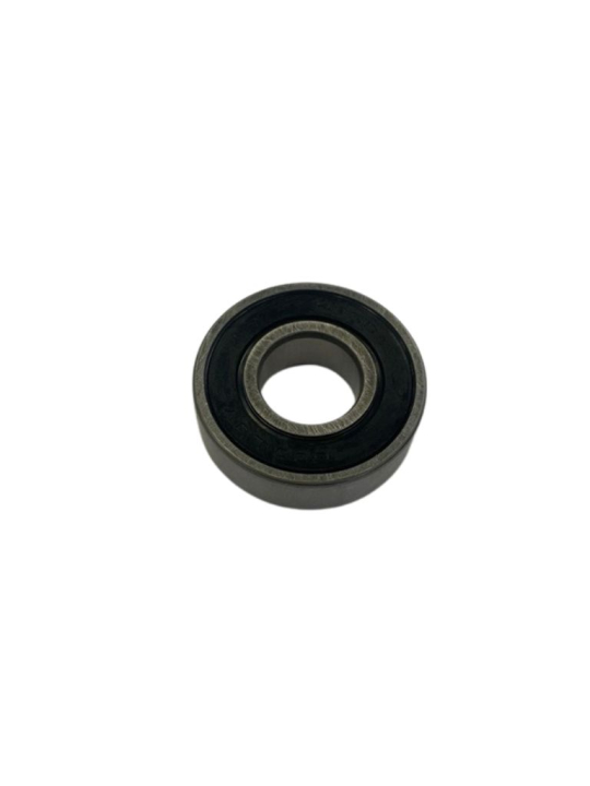 Ball Bearing i gruppen  hos Entreprenadbutiken (5296026-01)